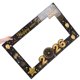 thumbnail image 4 of Accesorios para fotos de Año Nuevo 2026: Marcos de fotos para selfies y fotos de la víspera de Año Nuevo. ¡Feliz Año Nuevo 2026! Accesorios para la fiesta de Nochevieja., 4 of 7