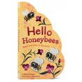 thumbnail image 2 of Bonjour Abeilles: Lire et Jouer dans la Ruche!, 2 of 2