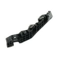 thumbnail image 5 of Supagat Bumper Face Bar Brackets Set of 2 Front Left-and-Right Left & Right for Kia for Sportage Base 2011-2013 & EX/LX/SX 2011-2016 Pair KI1032101 15699573, 5 of 7