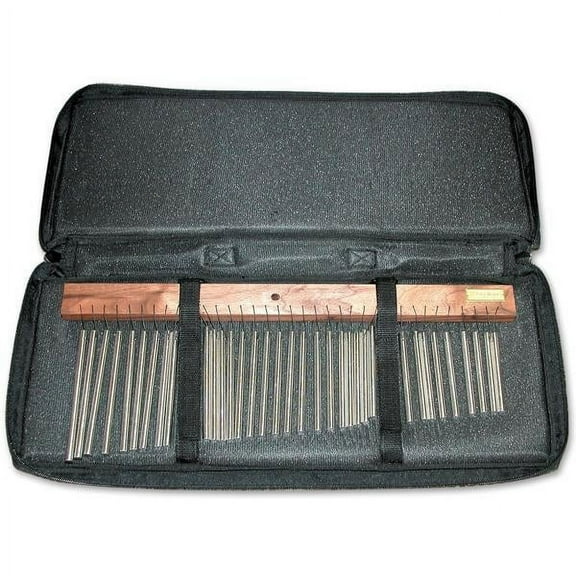 Treeworks Hard-Sided Chime Bag