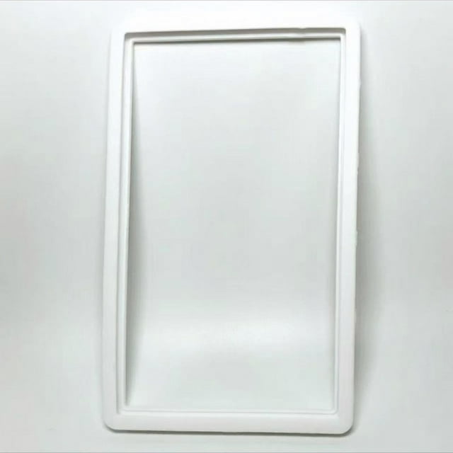 Enhanced PSA Rated Silicone Protective Card Sleeve, Snug Fit, 35PT, Matte, Shock Absorption, Drop Resistant