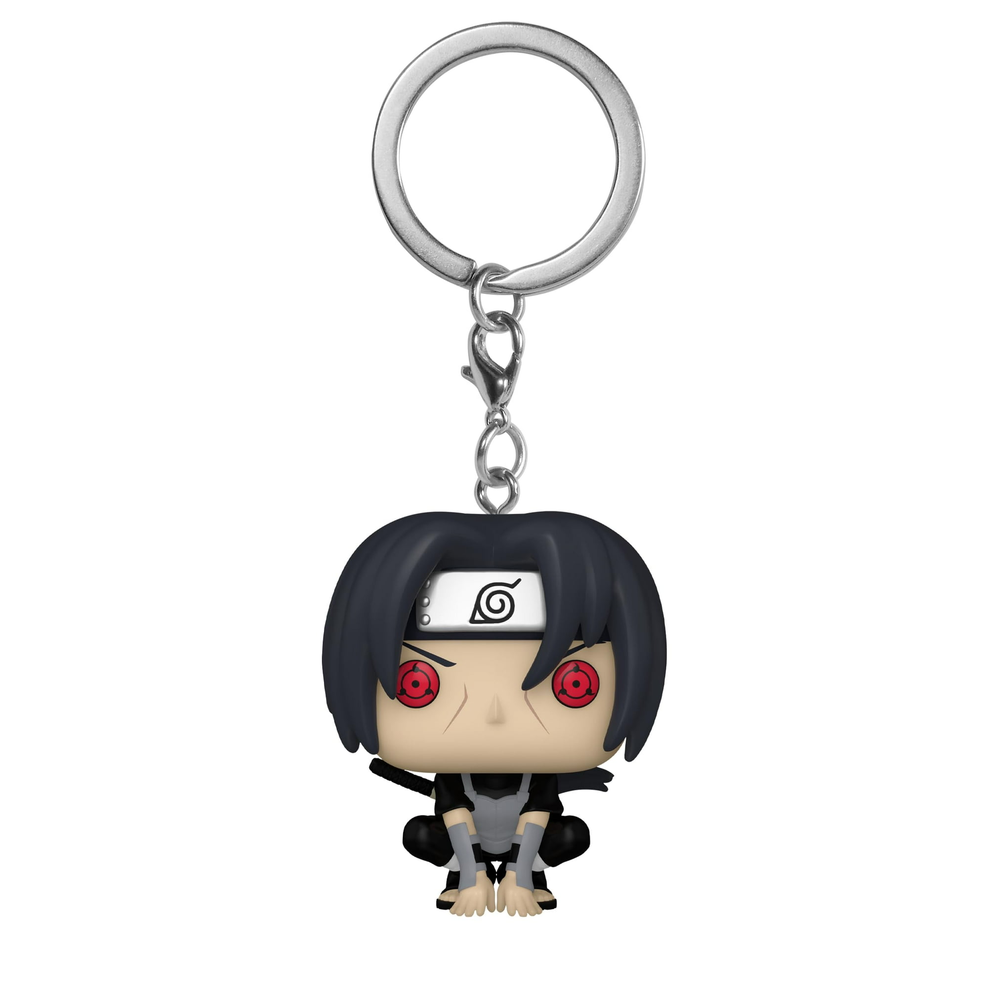 Funko pop itachi uchiha discount