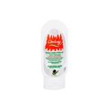 thumbnail image 1 of Outdoor Hydrating Cream Adult, 1 of 2