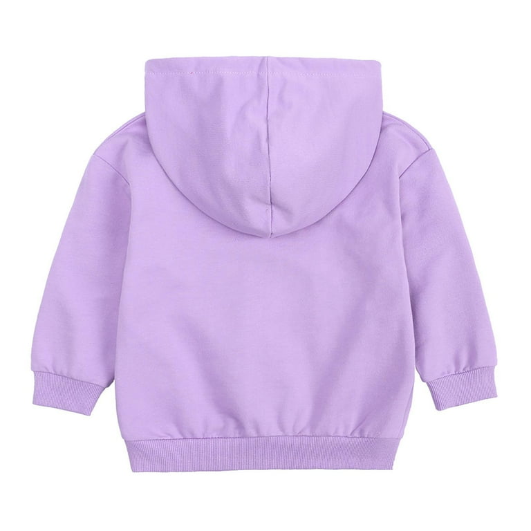 Kids activewear hot sale sale