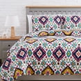 thumbnail image 2 of Grace Oversized Premium Collection Quilt Set, 2 of 4