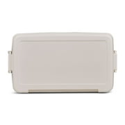 Igloo 48 QT Laguna Hard Sided Ice Chest Cooler, Navy