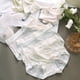 thumbnail image 4 of Ropa interior de verano para mujer, agradable para la piel, pantalones finos con mascarilla, seda de hielo fina que no deja marcas, de secado rápido, sensación de desnudez, calzoncillos de cintura, 4 of 5