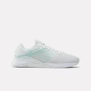 Reebok Women's Nano X4 Women's Training Shoes