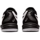 thumbnail image 5 of 28.5 cmblanco (White/gunmetal)Upcourt 5 Court - Zapatos para hombre, 5 of 5