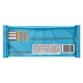 thumbnail image 2 of Chocolate con leche Mr. Beast Feastables con trozos de almendras 60 g, 2 of 4