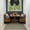 Olive, variant on Nourison Tulum 8' x 10' Brown Outdoor Rug