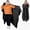 Black, variant on Wearable Blankets for Women & Men, Graduation Day Gift for Her, Cozy Plush, Soft Fleece Blanket Gifts for Women
