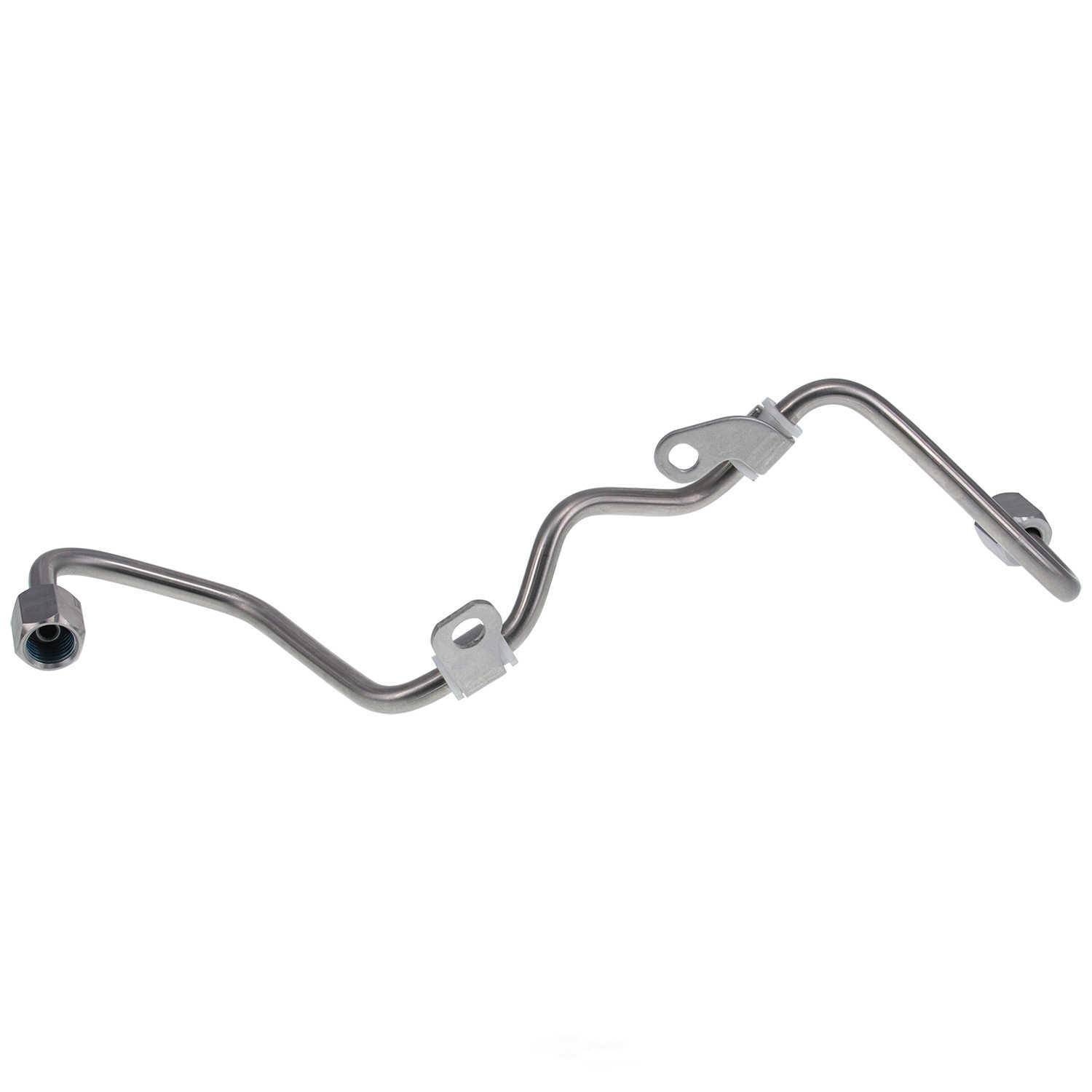 GB 892-003 GDI Fuel Feed Line