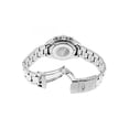 thumbnail image 2 of Invicta Men's SPEEDWAY Steel Bracelet & Case Quartz Silver-Tone Dial Analog Watch 26111, 2 of 4