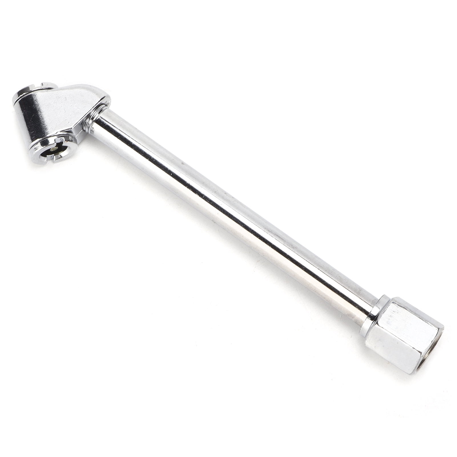 Tire Inflator Nozzle, Reliable Car Tire Fast Filling Rod  For Car Tire
