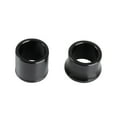 thumbnail image 2 of Tusk Impact Replacement Front Wheel Spacer Kit For KTM 525 MXC 4-Stroke 2003-2005, 2 of 4