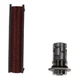 thumbnail image 1 of Kit Shaft Seal Cr, Cri, Crn 1, 3, 5, Sello Mecanico Grundfos, 1 of 1