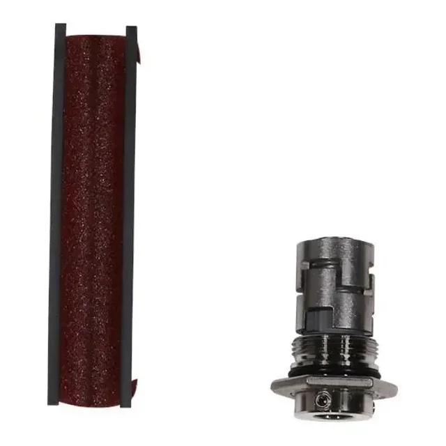 Kit Shaft Seal Cr, Cri, Crn 1, 3, 5, Sello Mecanico Grundfos
