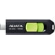 thumbnail image 2 of Memoria USB ADATA 64GB UC300 Tipo C Flash Drive, 2 of 3
