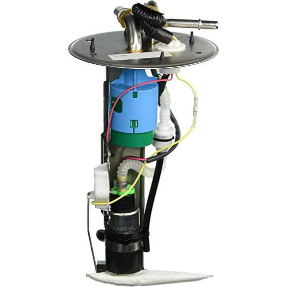 Motorcraft Fuel Pump and Sender Assembly PFS-303 Fits select: 2004-2008 FORD ECONOLINE