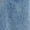 Blue, variant on Skirts for Women Plus Size Solid Color Elastic Denim Fashion Women's Cowboy Comfortable Stretch Plus Size Skirt (With Buttons) Skirt Maxi Loose Fit Fashion Elegant A-Line Swing Skirt