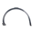 thumbnail image 1 of Car Front Mudapron Moulding Wheel Arch Without Sensor Hole For Land-Rover For Discovery Sport 2015-2022 LR127197 LR127195, 1 of 7
