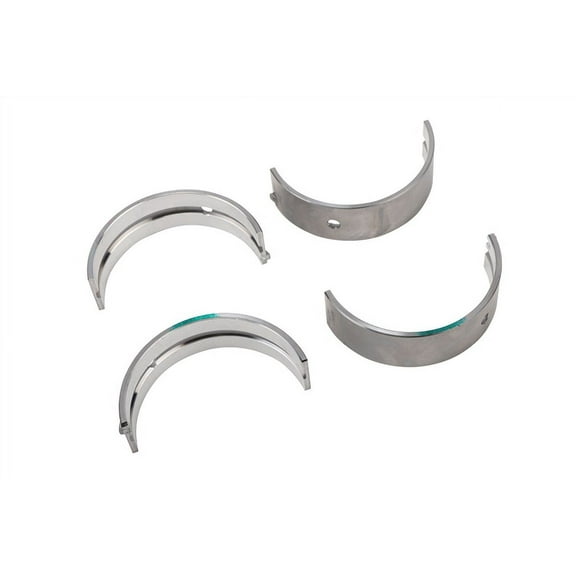 BEARING KIT-CR/ (SLP-1)