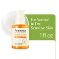 thumbnail image 2 of Aveeno Positively Radiant Vitamin C Serum, 1 fl. oz., 2 of 18