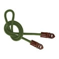 thumbnail image 3 of Langgg Camera Back Strap Portable Solid Color Fast Release Replacement Video Making Filming Camcorder Wristband Accessories Green, 3 of 9