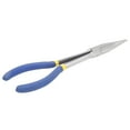 thumbnail image 2 of Long Nose , Plastic Pointed  Length Approx 280mm/11in  For Workshop For Turning Tool For Lathe For Factory, 2 of 8