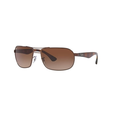 Ray-Ban RB3492 014/85 62