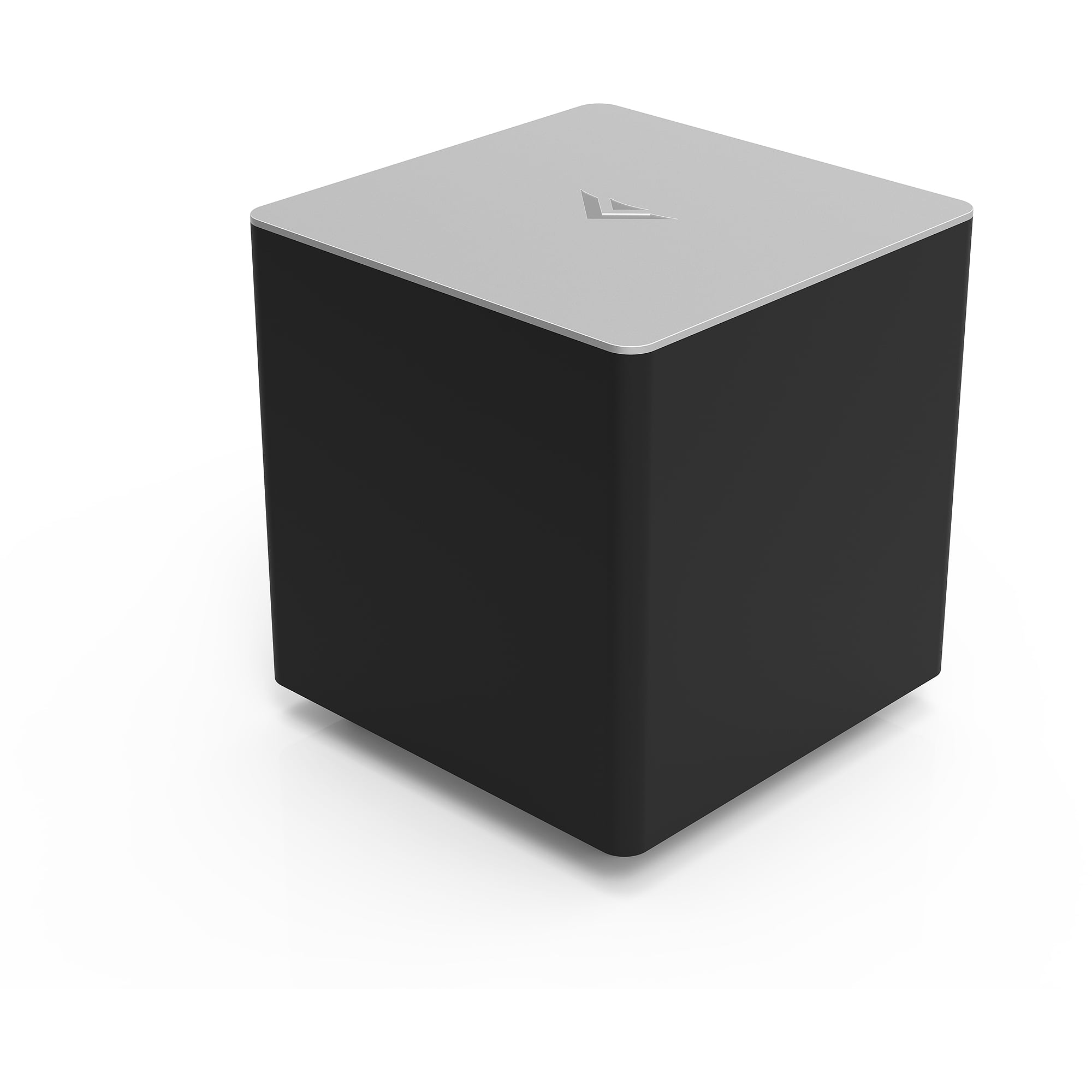 vizio 38 soundbar 5.1