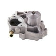 thumbnail image 2 of Gates 42570 Premium Engine Water Pump For 06 Subaru Forester, 2 of 4