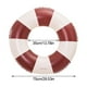 thumbnail image 3 of Neopreno hinchable para piscina, flotador, tubo de natación, verano, playa, lago, fiesta, 3 of 5