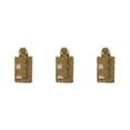 thumbnail image 1 of Eigraketly Bolsa para revistas Bolsa de almacenamiento Accesorios de Ciclismo Desert Digital Type1 NO1 Eigraketly  CBP318264, 1 of 1