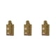 thumbnail image 3 of Greeniant Bolsa para revistas Bolsa de almacenamiento Accesorios de Ciclismo Desert Digital Type1 NO1 Greeniant CBP318264, 3 of 6