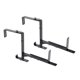thumbnail image 3 of Soporte para cajas de jardineras mayimx 2 piezas, 3 of 8