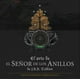 thumbnail image 1 of Arte de El Señor de los Anillos J. R. R. Tolkien Minotauro Christina Scull, 1 of 2