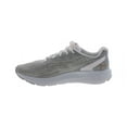thumbnail image 4 of Under Armour Charged Impulse Knit 2 Runnin White, 4 of 6