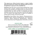 thumbnail image 2 of Mario Badescu Lotion Autobronzante Sans Huile 4 Fl Oz, 2 of 2