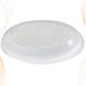 thumbnail image 3 of Vaporizador de pescado con tapa, gran capacidad, albóndigas, plato de vapor, microondas, platos de pescado, cocina, vaporizador de alimentos, 3 of 5