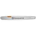 thumbnail image 2 of Genuine Husqvarna 596688272 20" 3/8 .058 72 DL HT288 Chainsaw Guide Bar, 2 of 7