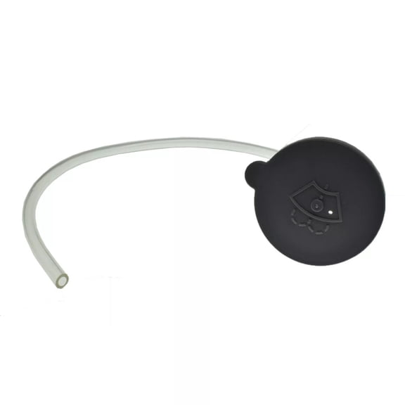 28913-4BA0A Windshield Washer Fluid Reservoir Cap For Nissan Rogue 2014-2019