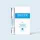thumbnail image 5 of Cepillo de dientes para mascotas Scrubbers, herramienta de limpieza dental con forma de bolígrafo, aliento fresco, pasta de dientes integrada para perros y gatos, 5 ml, un dentífrico, 5 of 9