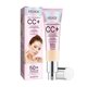 thumbnail image 1 of Crema correctora de Color para mujer, suero hidratante de cobertura completa, oculta imperfecciones, protector solar, cuida la piel, Primer maquillaje de belleza Fivean unisex, 1 of 1