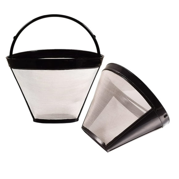 Ninja Permanent Coffee Filter
