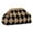 Brown, variant on Woven Clutch Purse for Women Summer Beach Bag Casual Colorblock Evening Handbags Vacation Bag with Chain