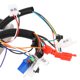 thumbnail image 5 of Controlador Sin Escobillas ANGGREK Para Bicicletas Eléctricas Scooters, 5 of 7