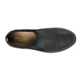 thumbnail image 4 of ZAPATOS DAMA Lobo Solo 4972 Simipiel Negro, 4 of 4