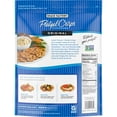 thumbnail image 2 of Snack Factory Pretzel Crisps, Original, 26 oz, 2 of 6